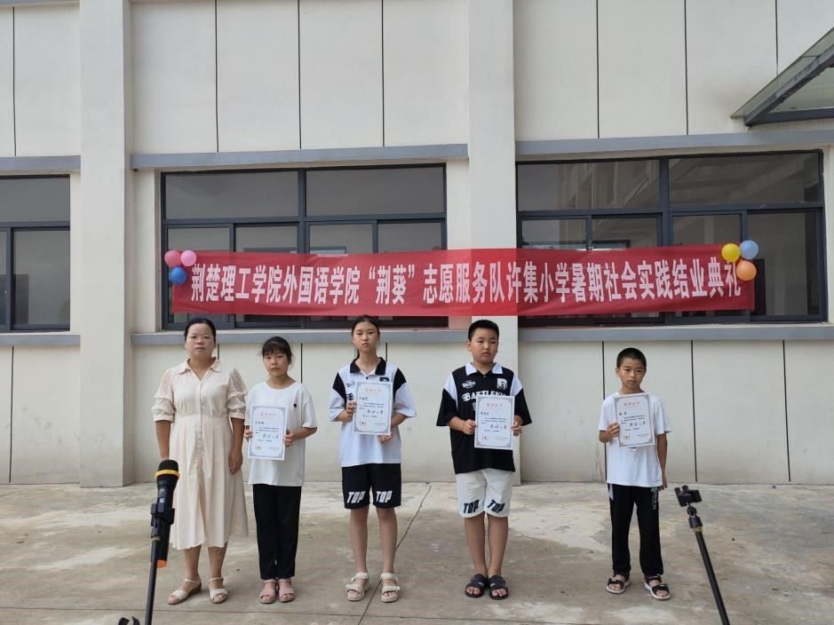 qy球友会