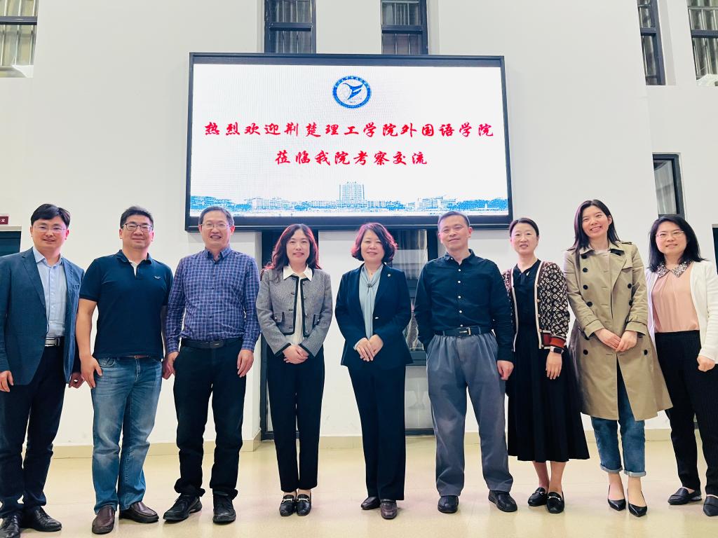 qy球友会