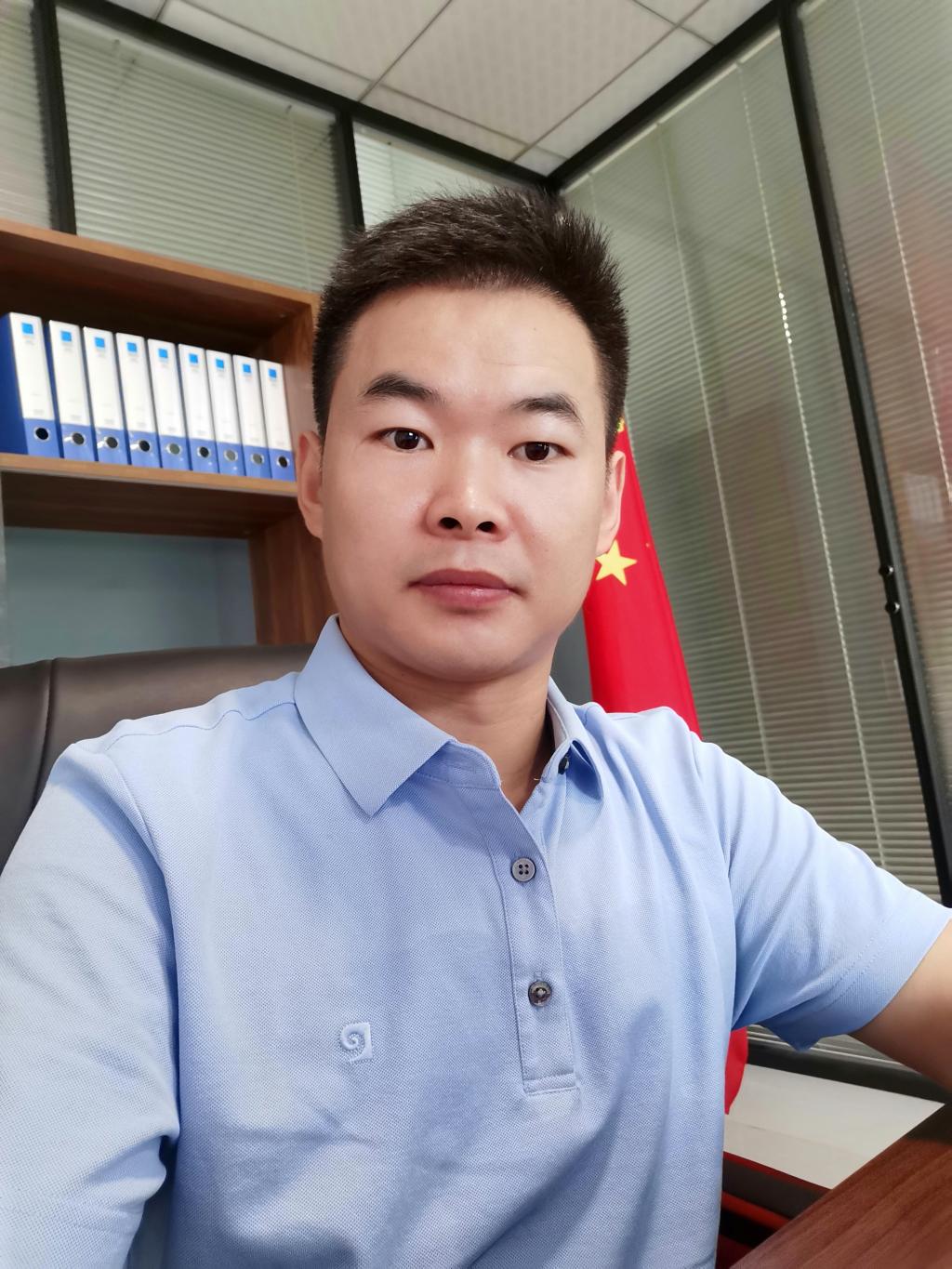 qy球友会