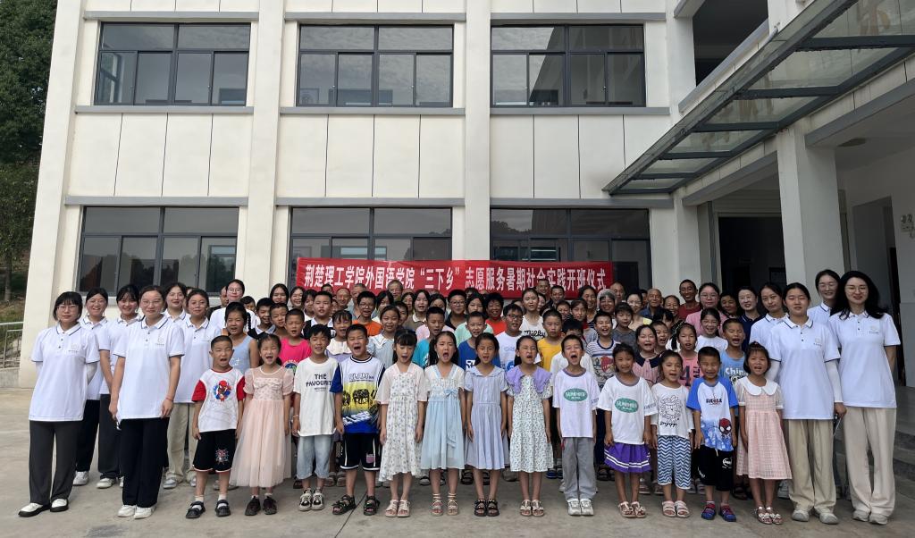 qy球友会
