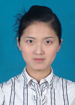 qy球友会