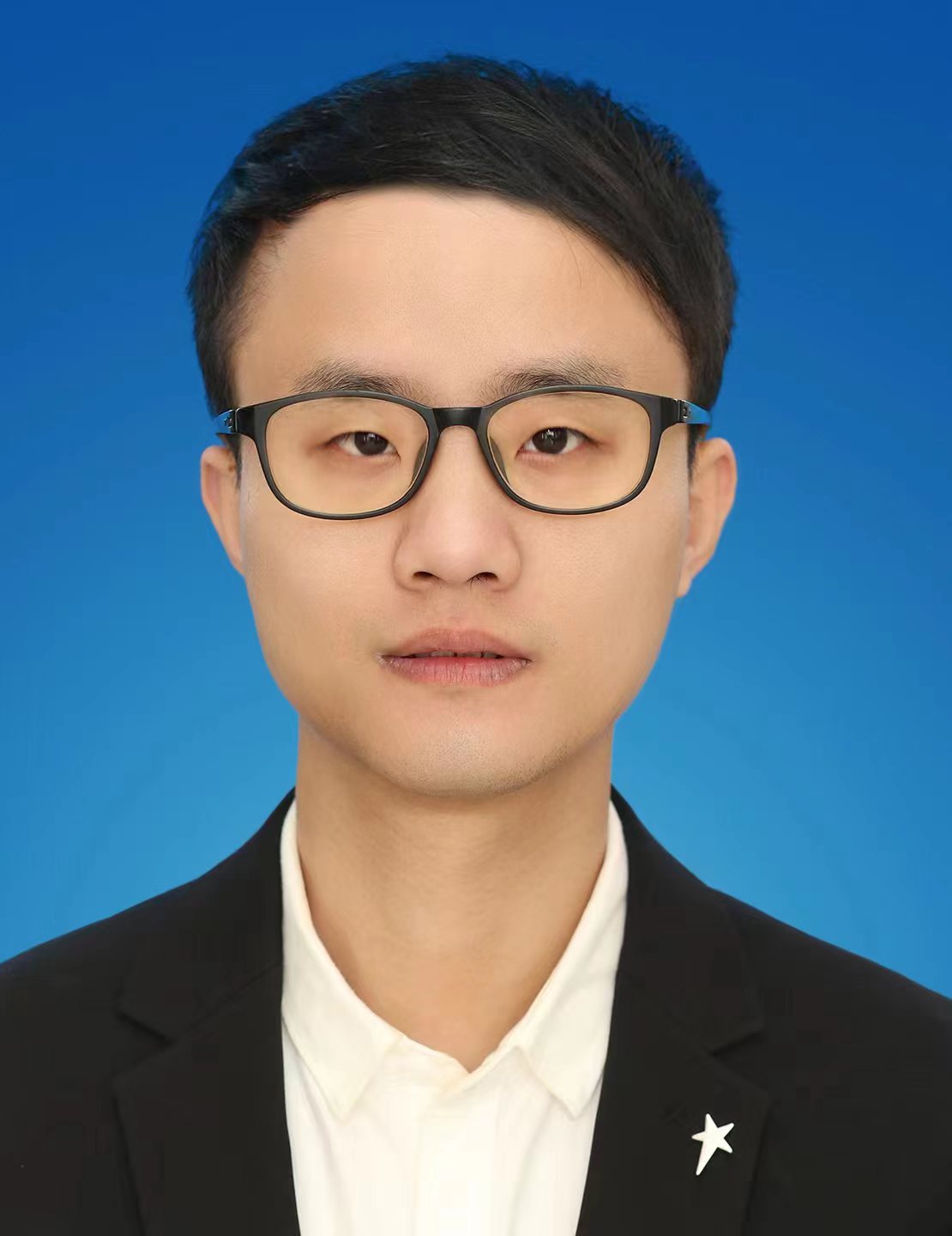 qy球友会