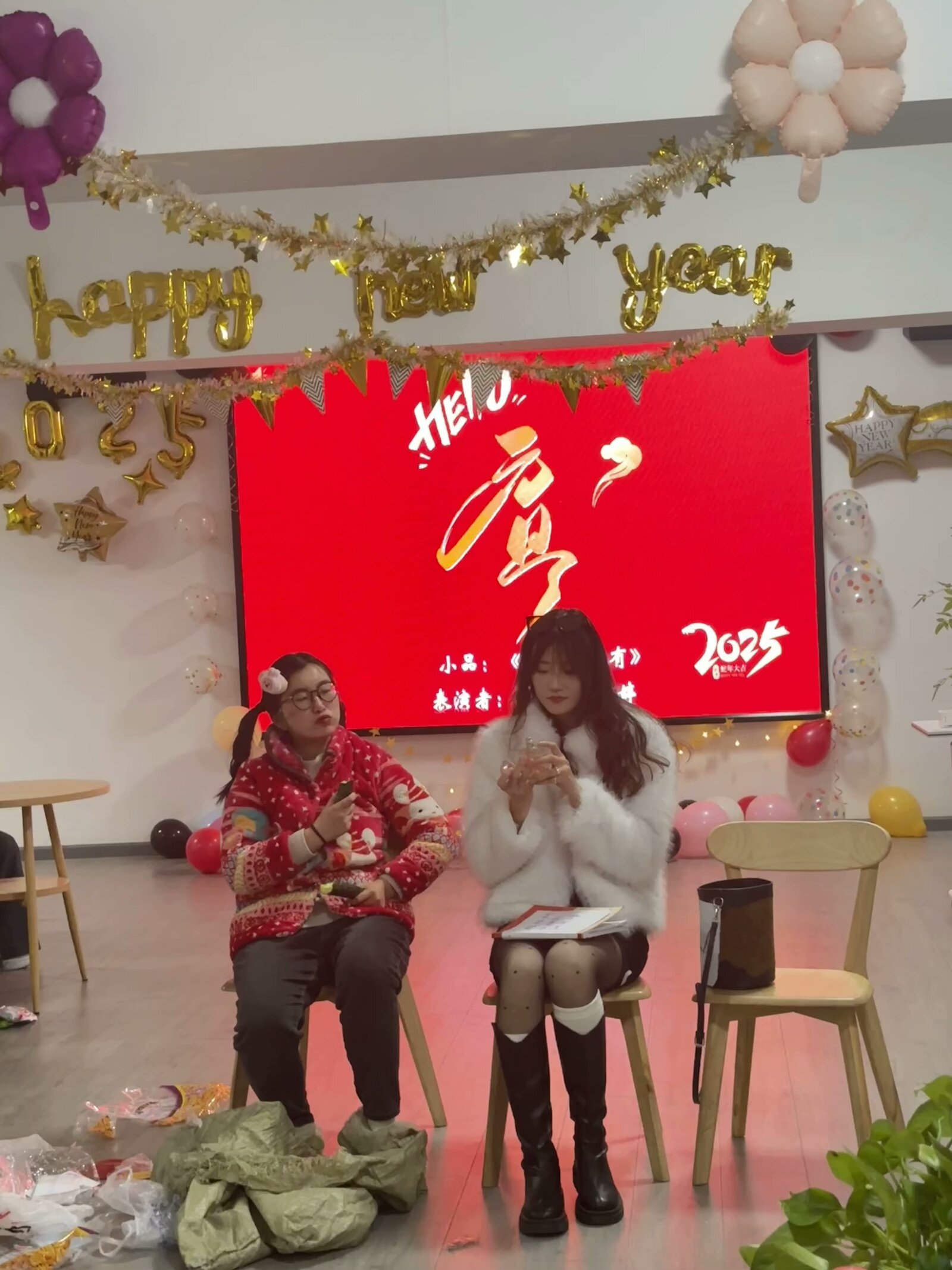 qy球友会