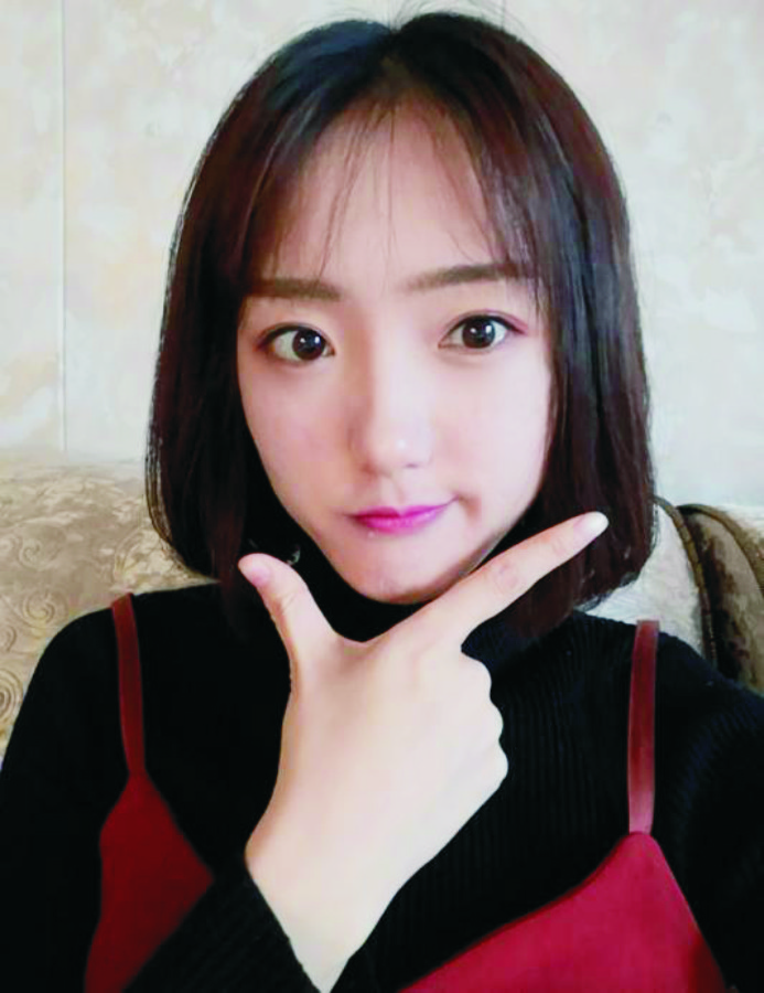 qy球友会