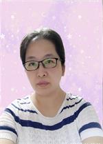qy球友会
