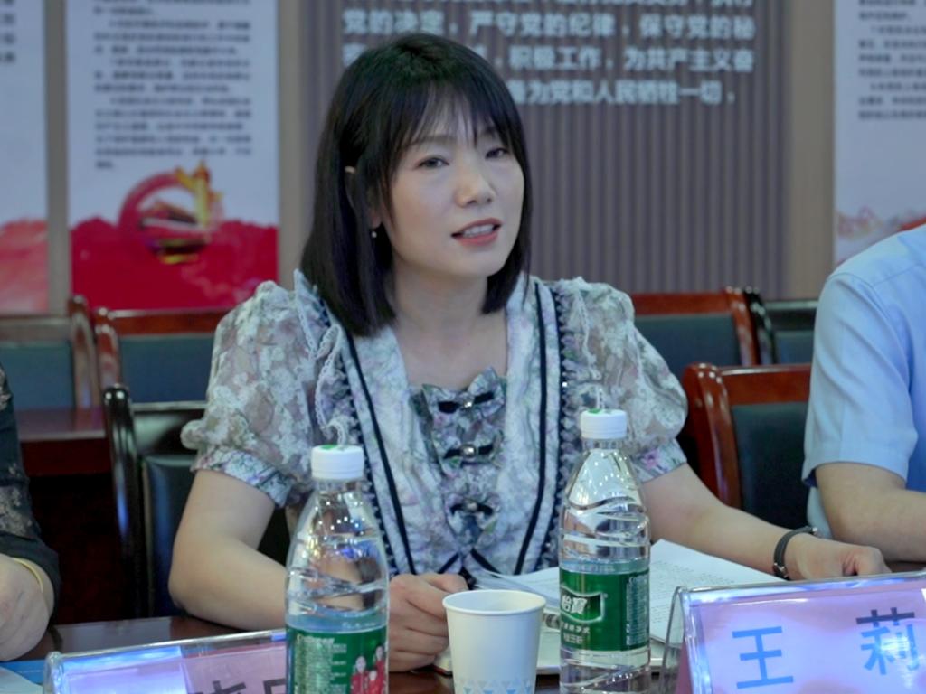 qy球友会