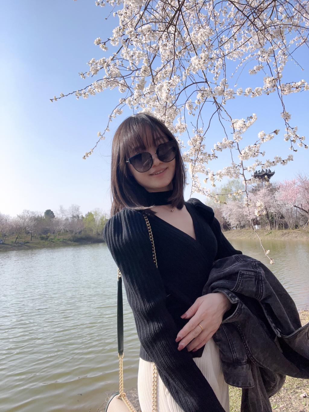 qy球友会