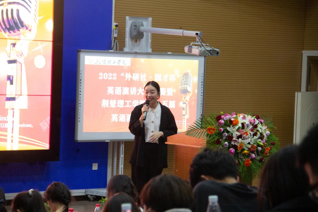 qy球友会