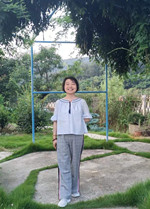 qy球友会