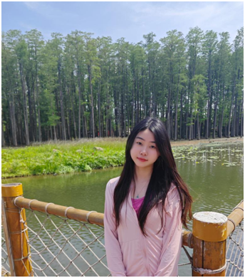 qy球友会