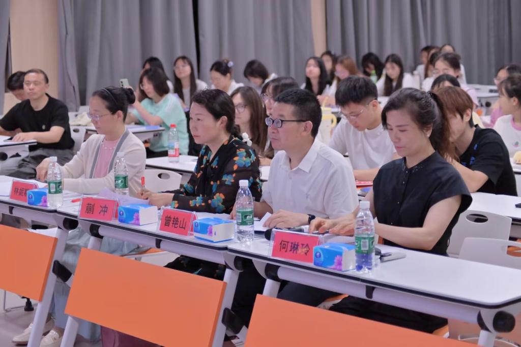 qy球友会