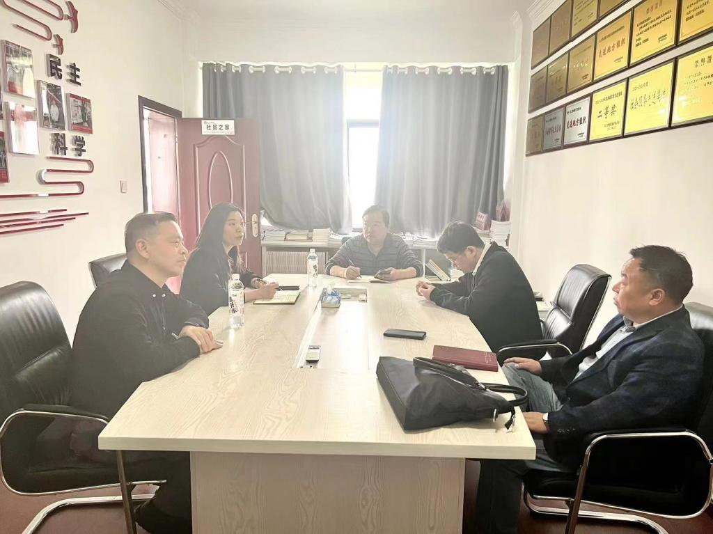 qy球友会