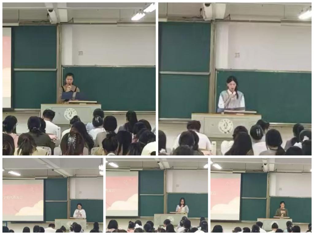 qy球友会