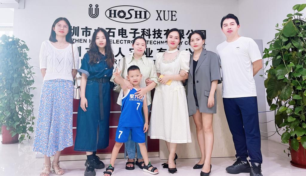 qy球友会