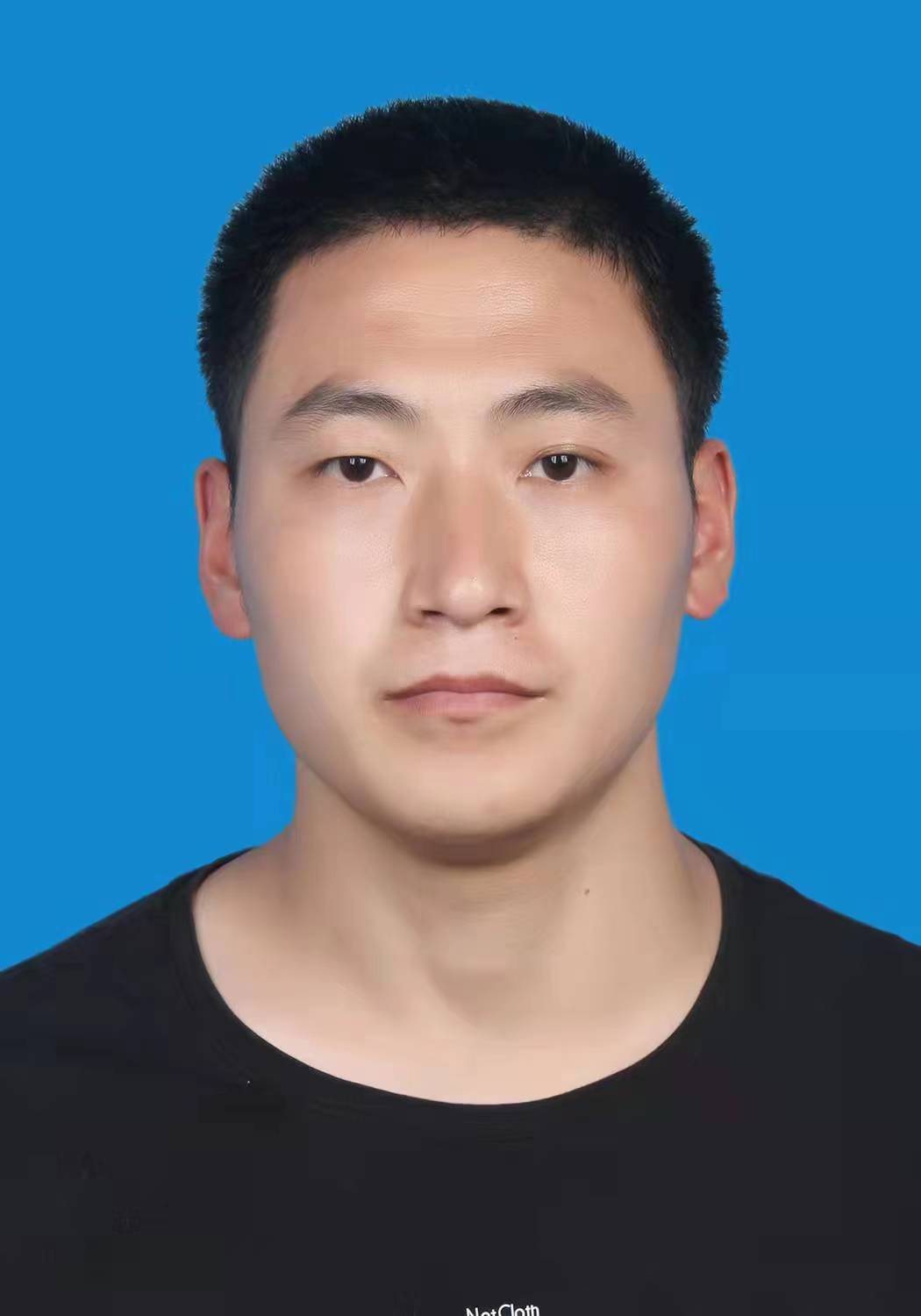 qy球友会