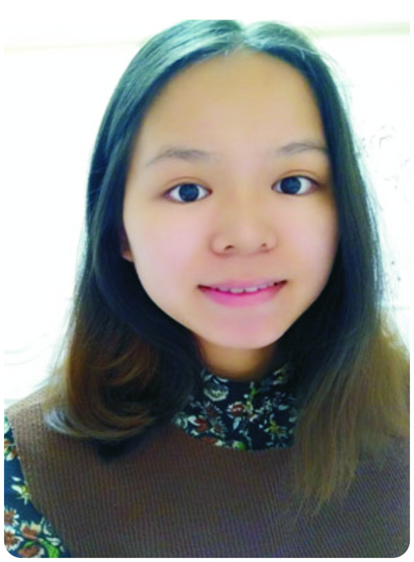 qy球友会