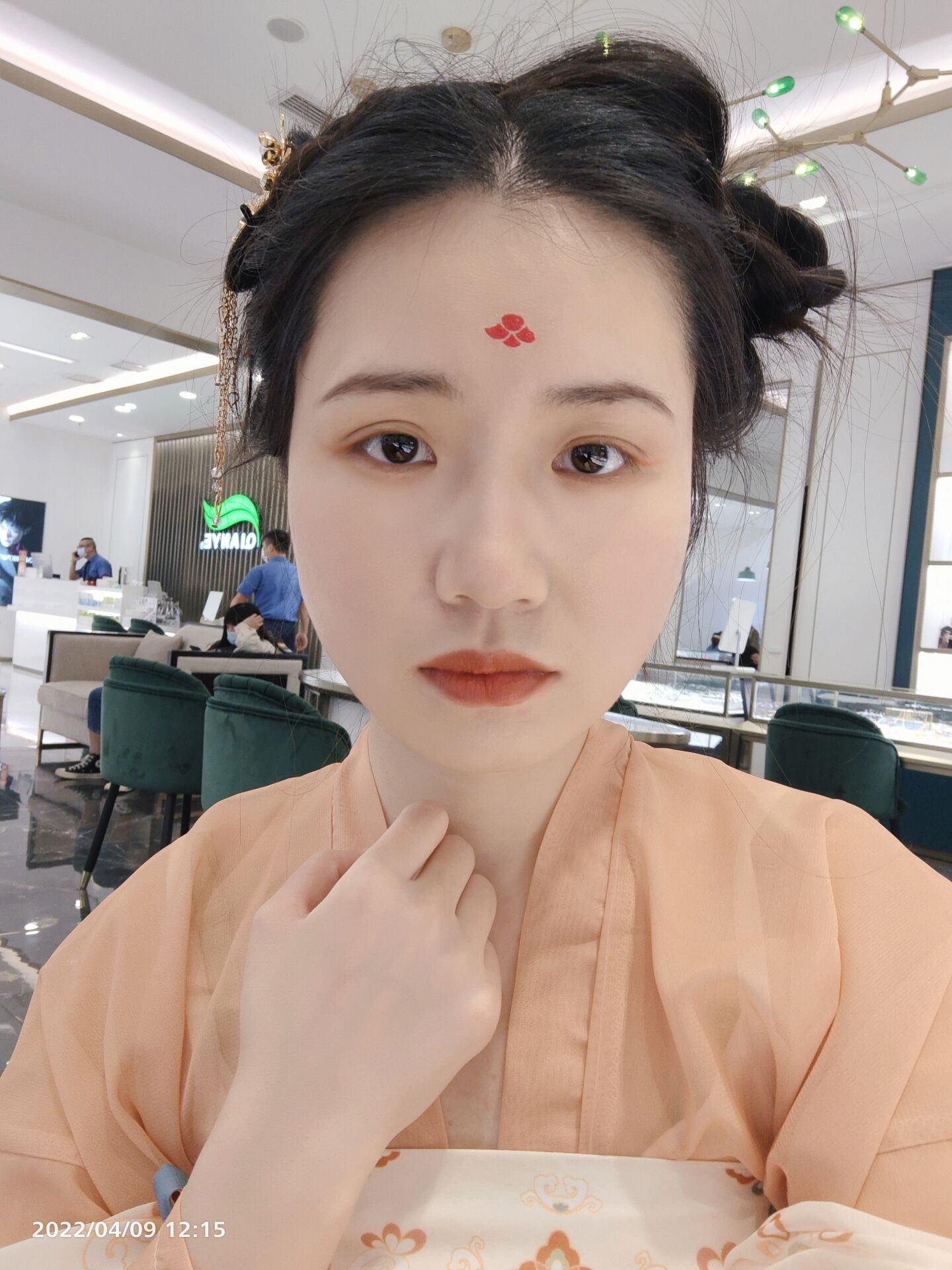 qy球友会