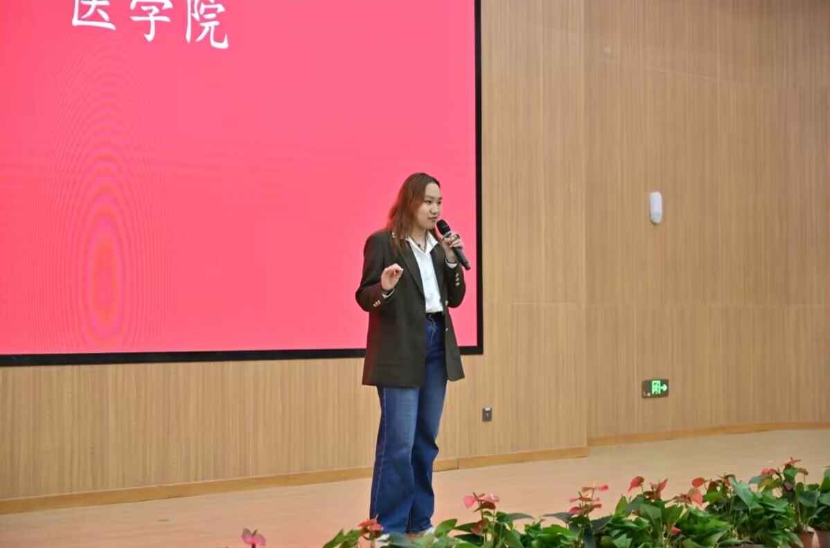 qy球友会