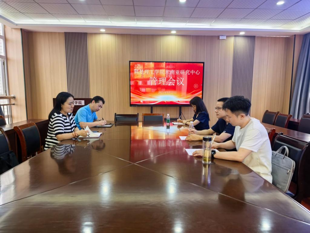 qy球友会