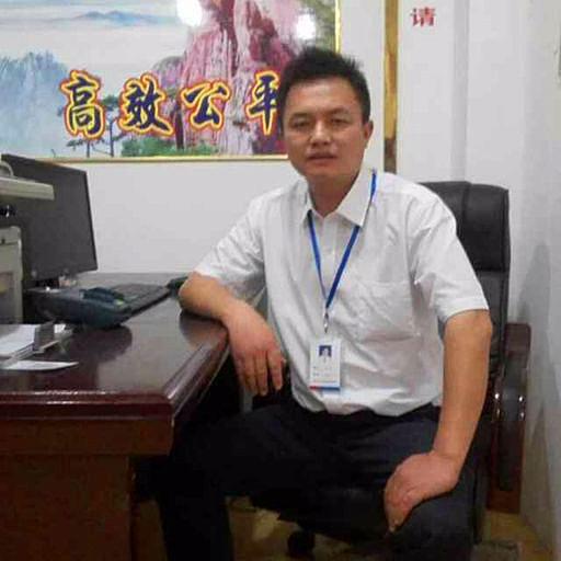 qy球友会