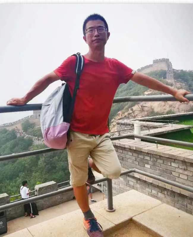 qy球友会