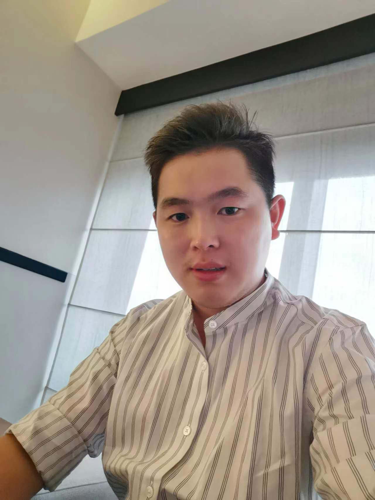 qy球友会