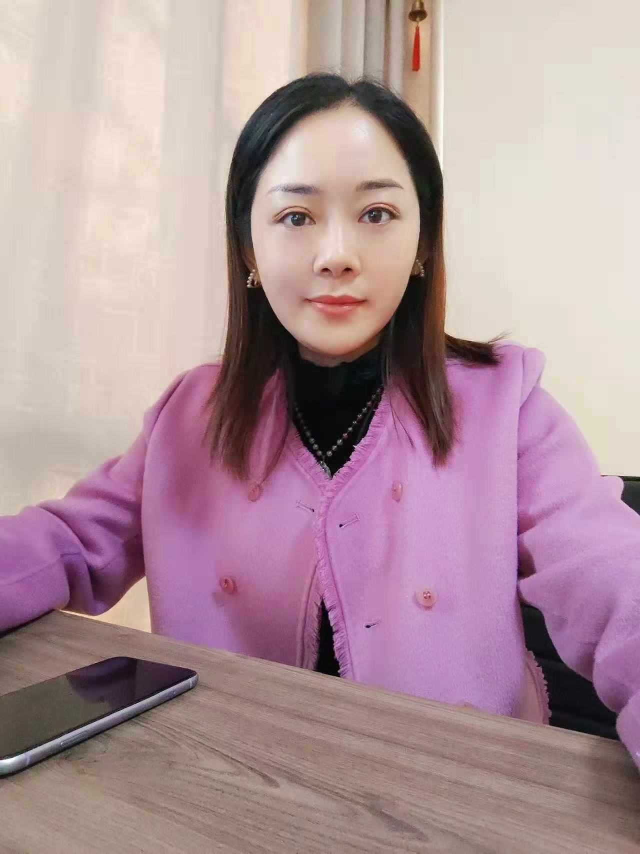 qy球友会