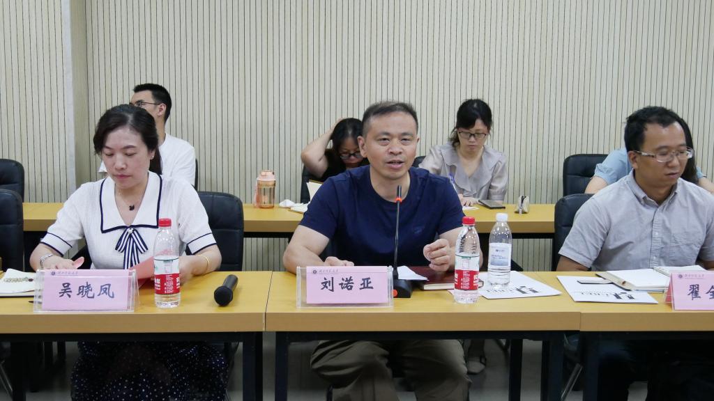 qy球友会