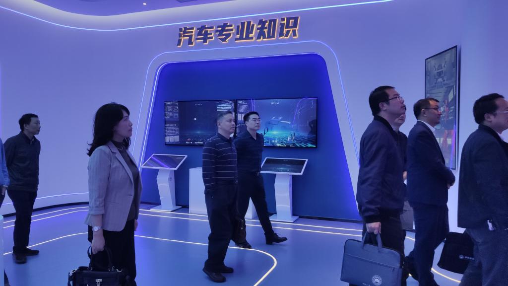 qy球友会