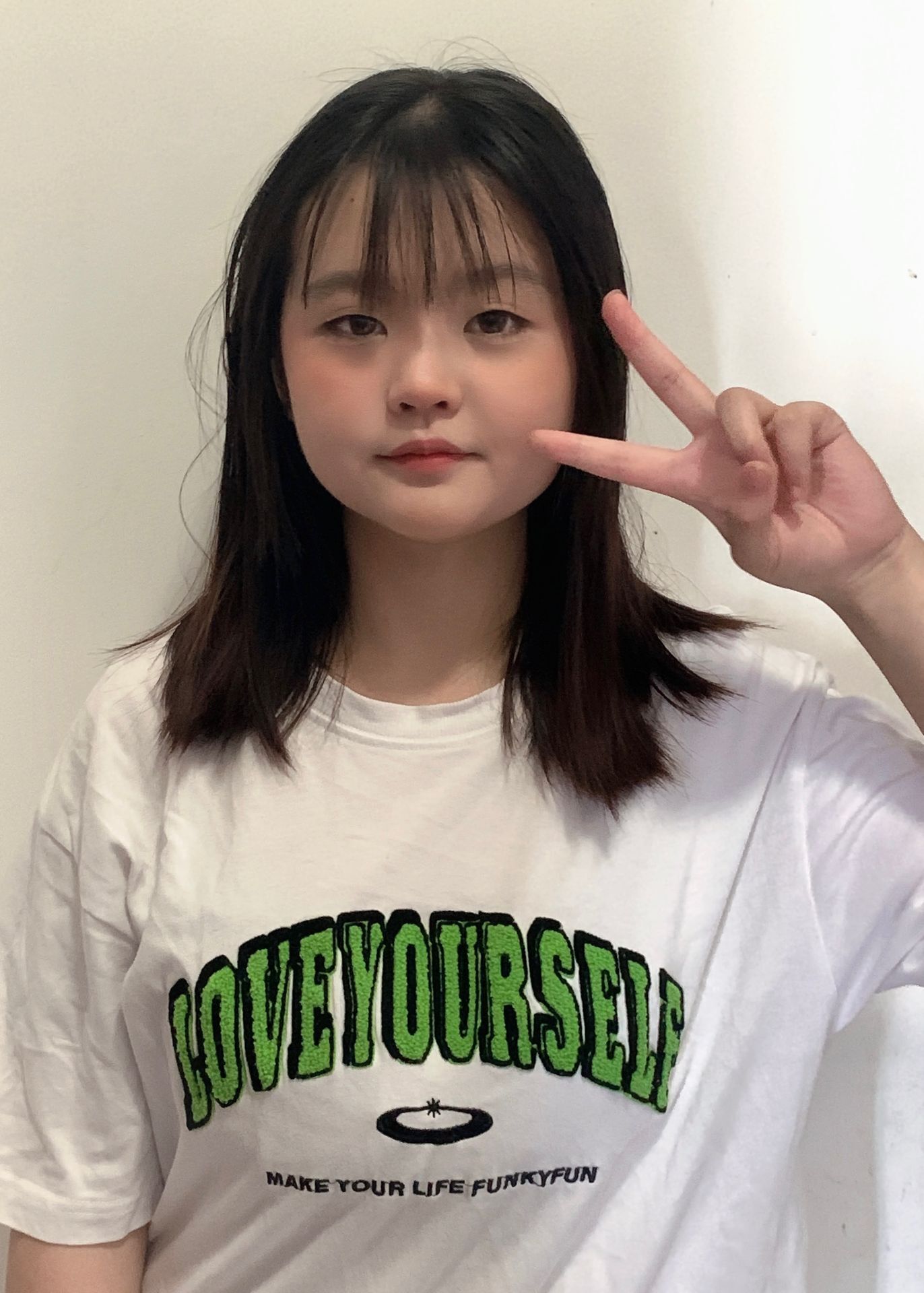 qy球友会