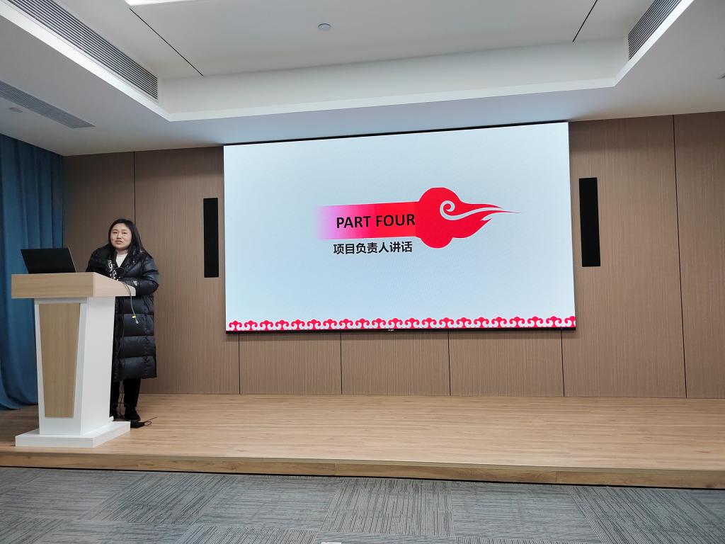 qy球友会
