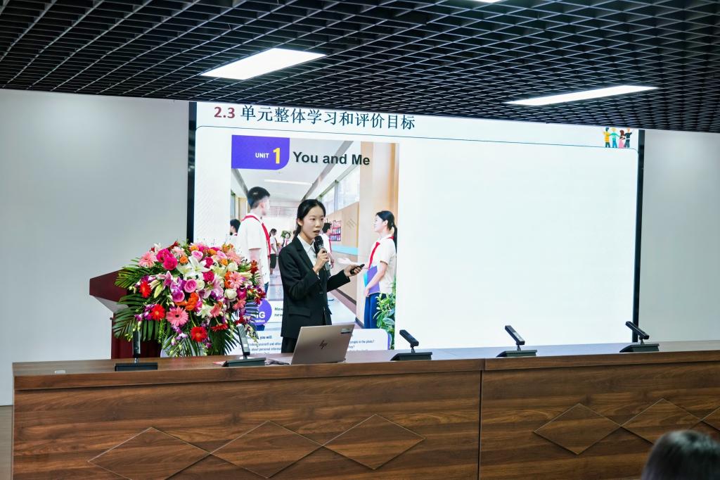 qy球友会