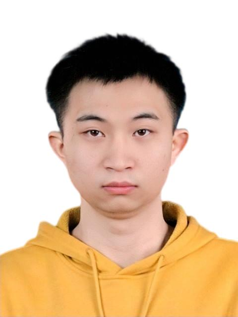 qy球友会