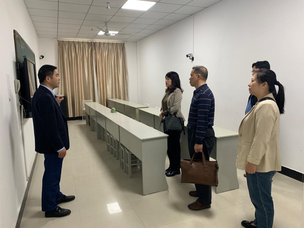 qy球友会