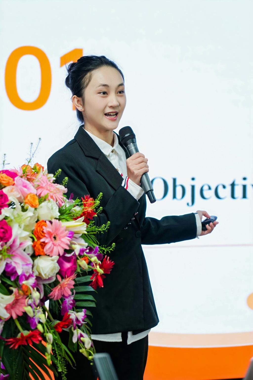 qy球友会