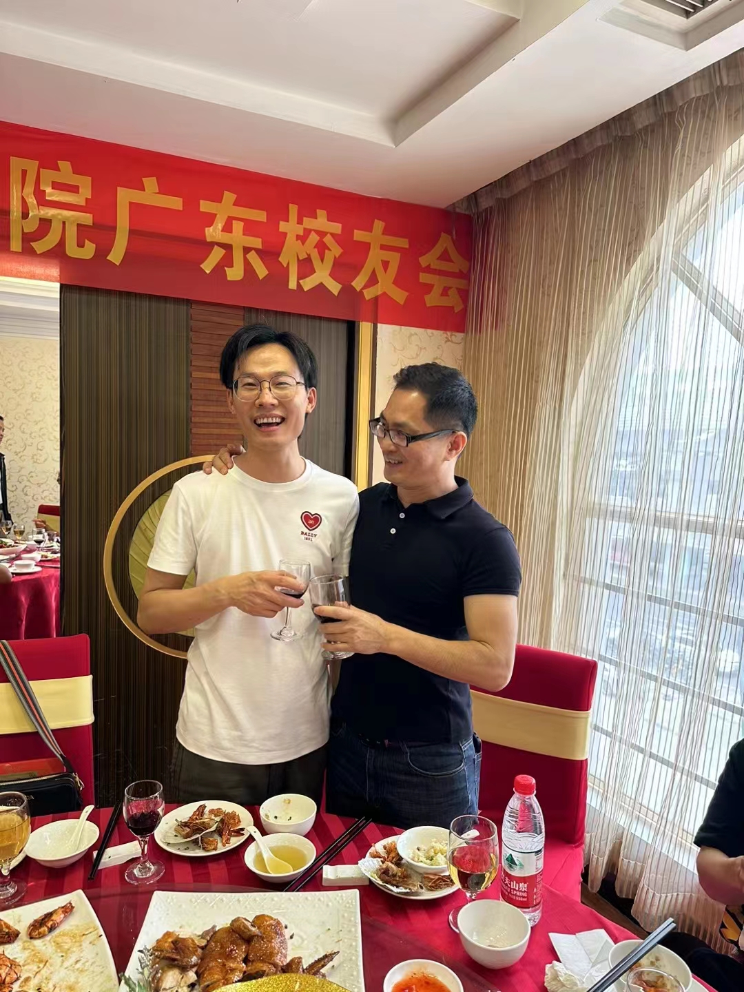 qy球友会