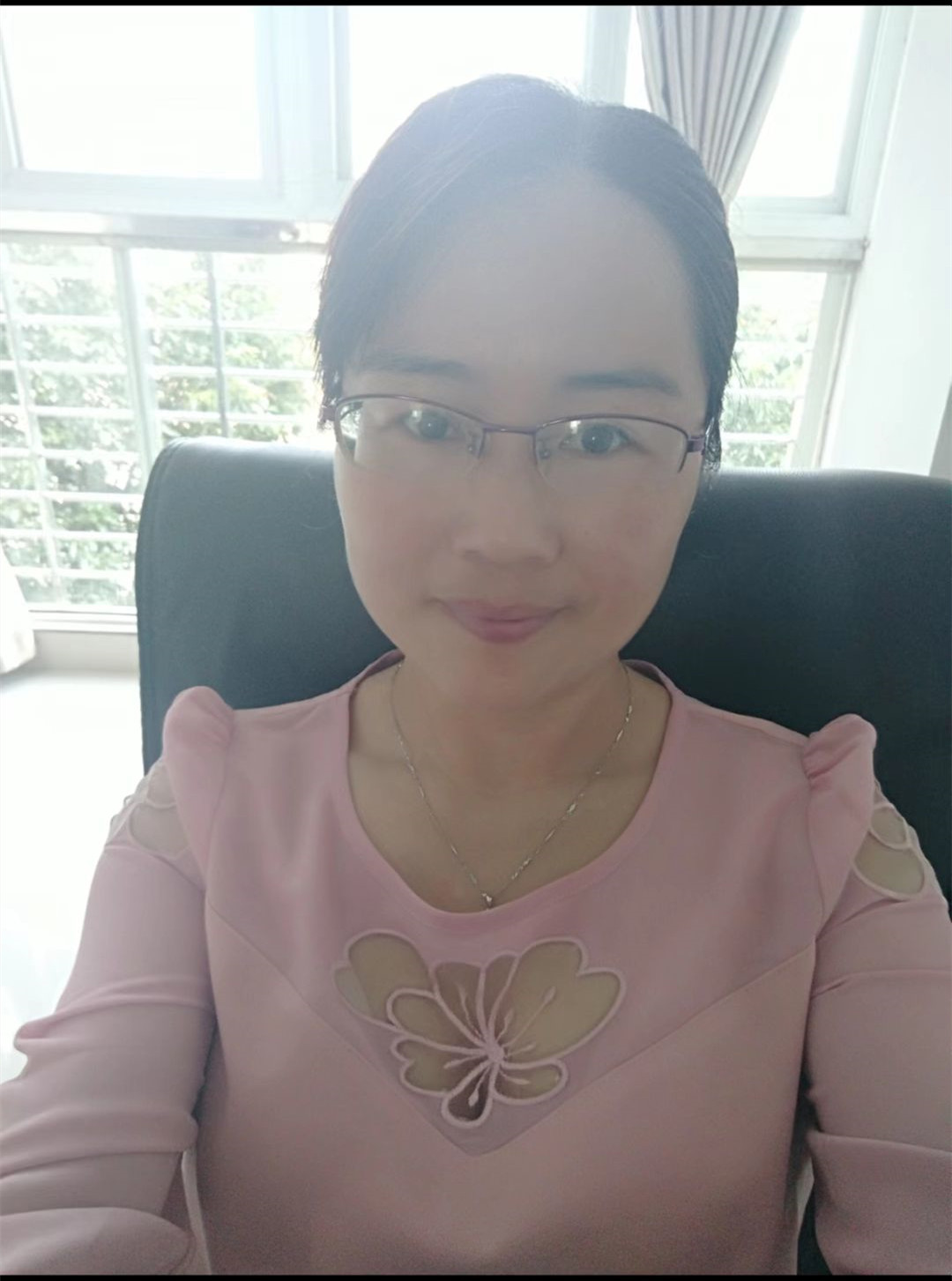qy球友会