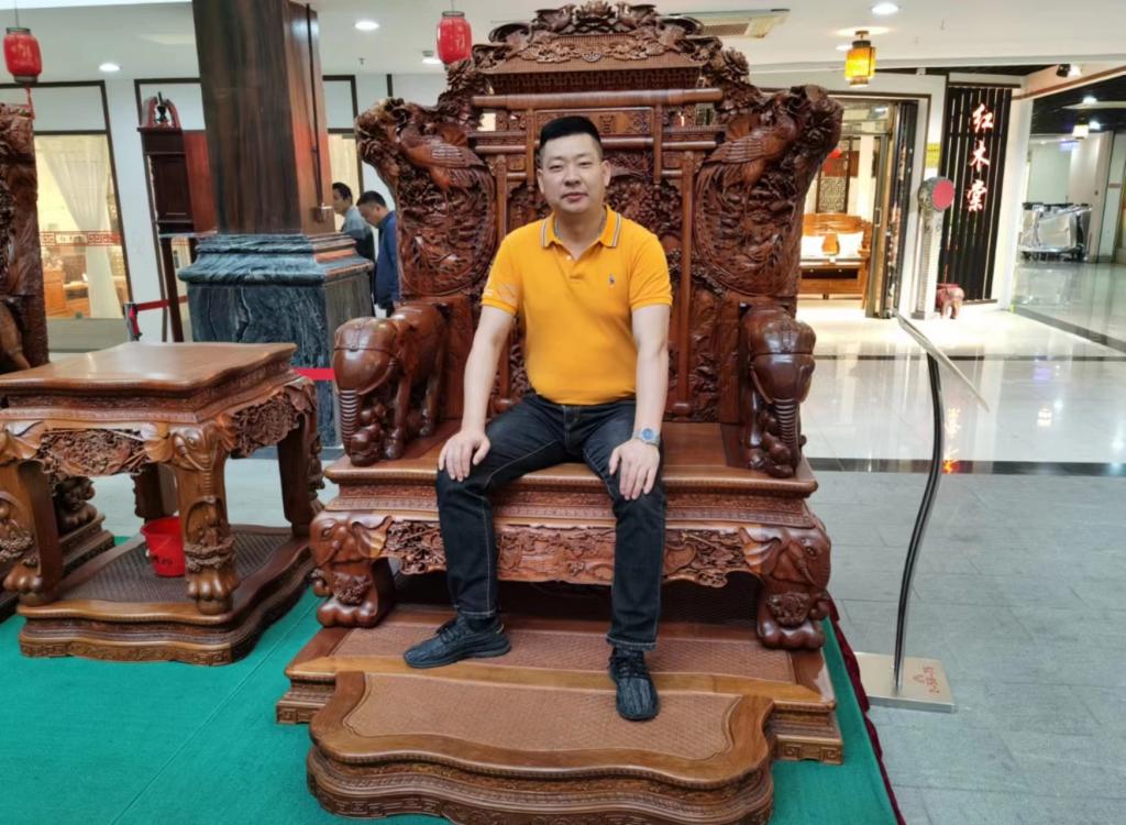 qy球友会