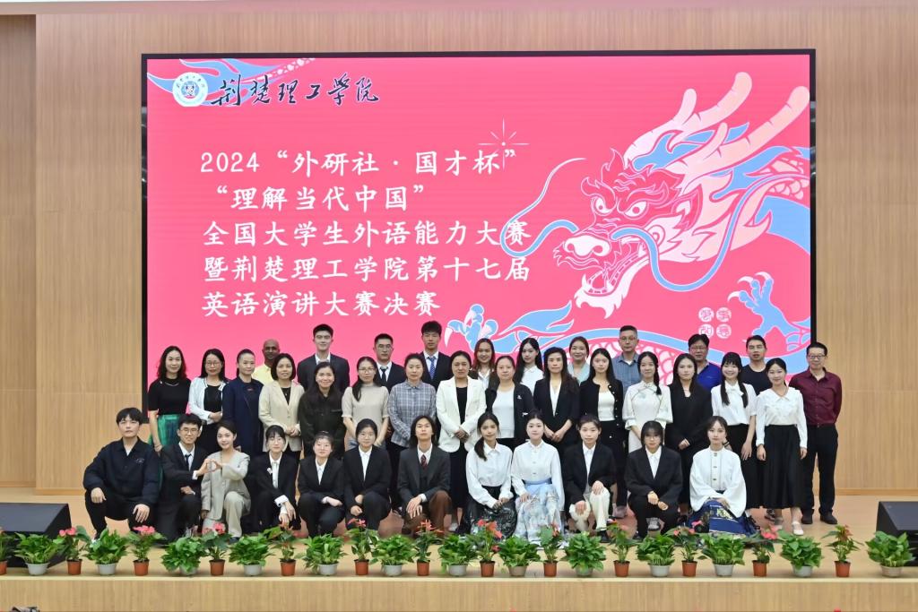 qy球友会