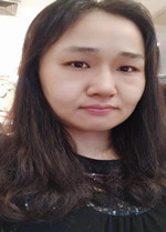 qy球友会