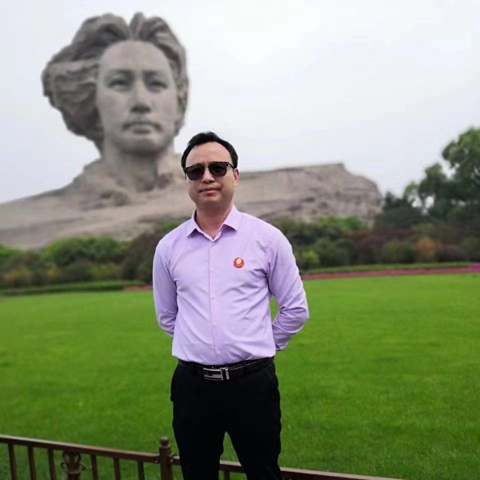 qy球友会