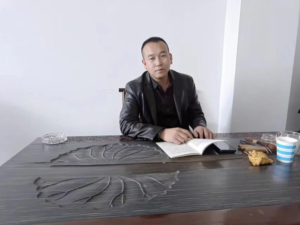 qy球友会