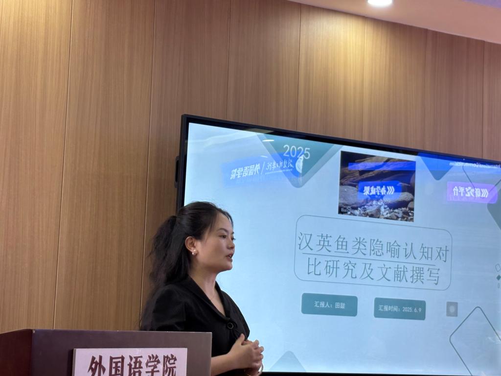 qy球友会