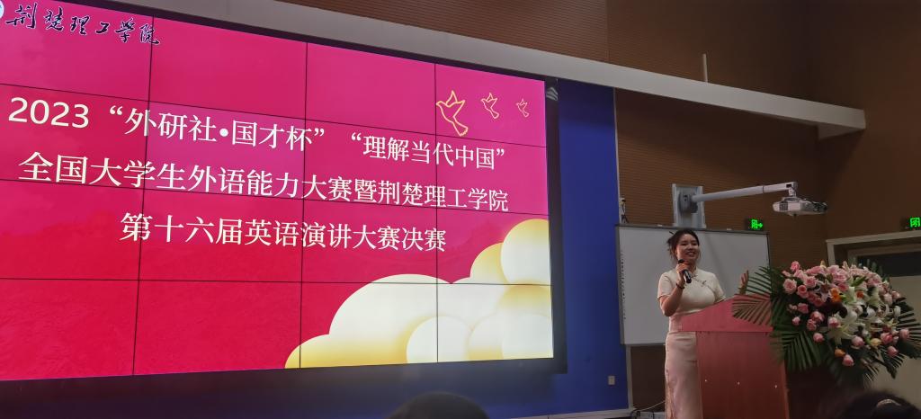 qy球友会