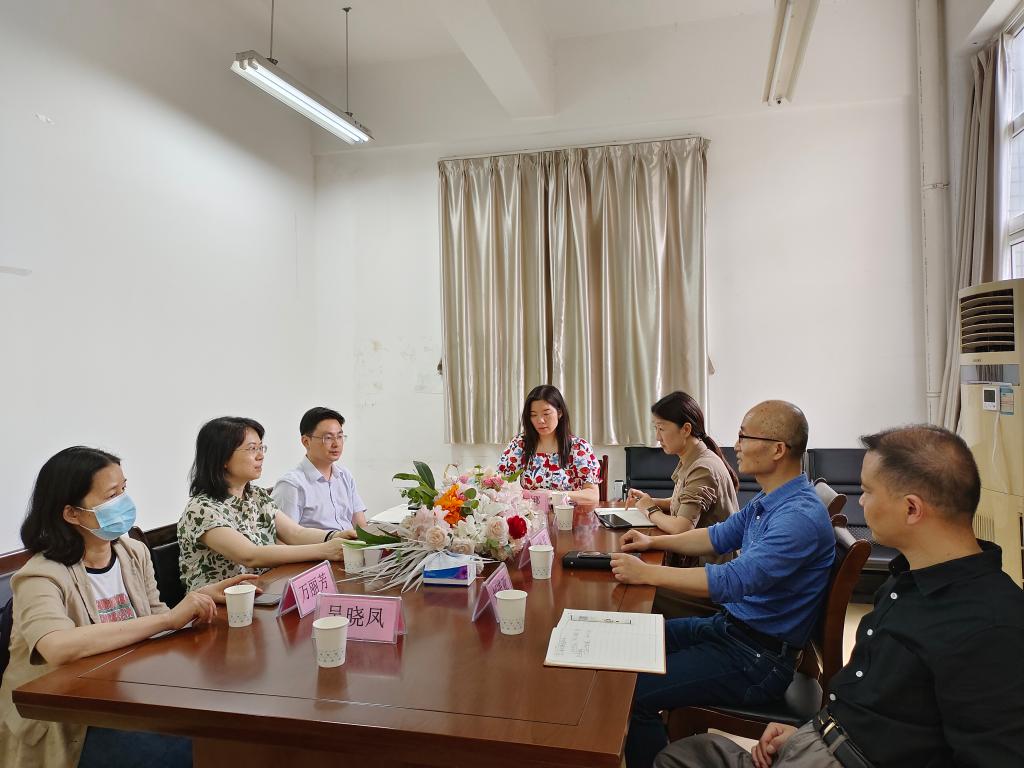 qy球友会