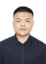 qy球友会