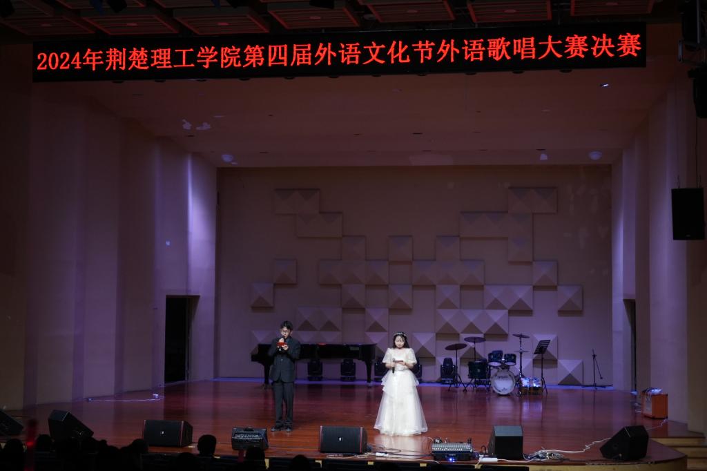 qy球友会
