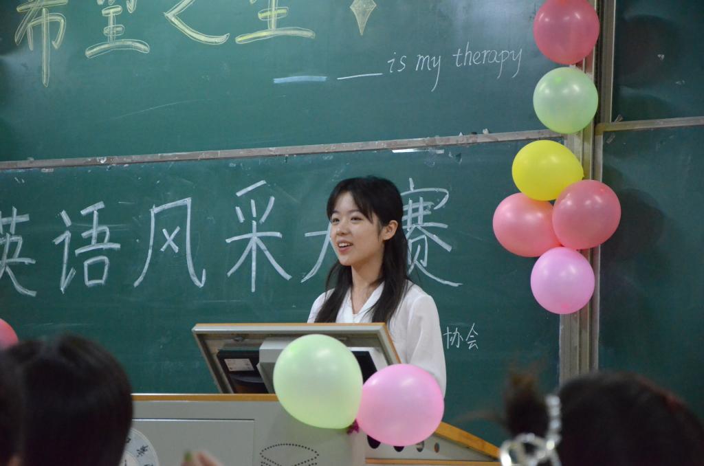 qy球友会