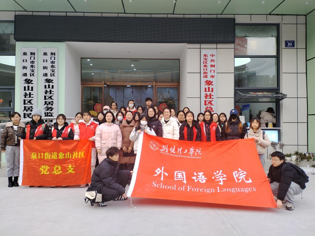 qy球友会