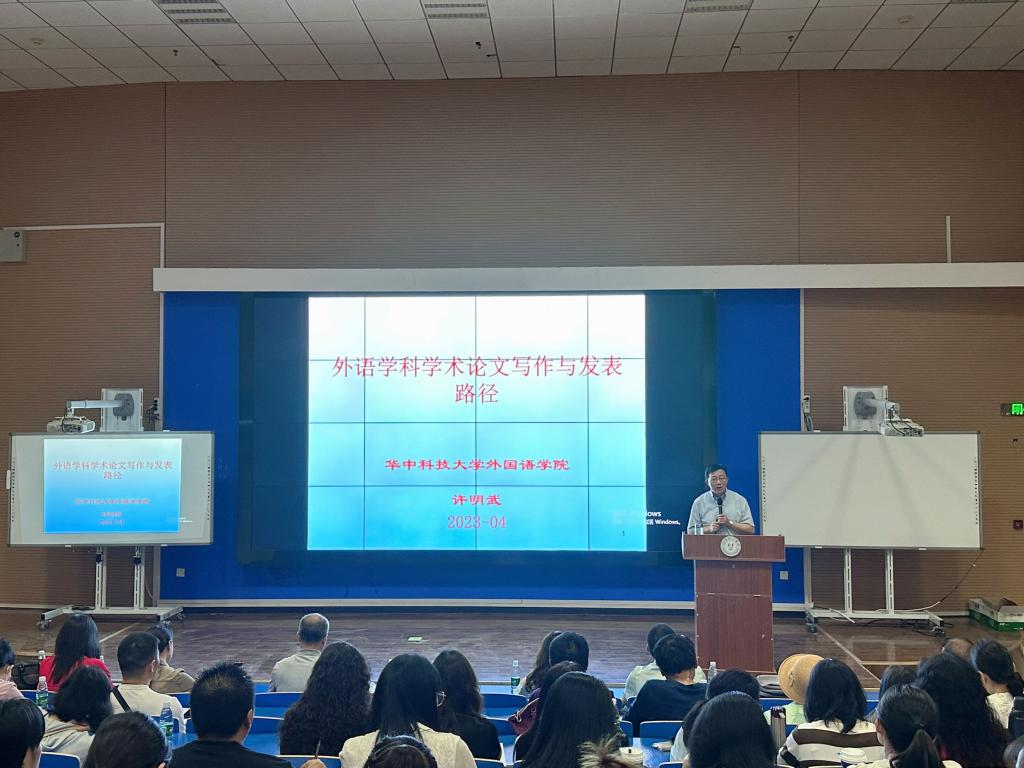 qy球友会